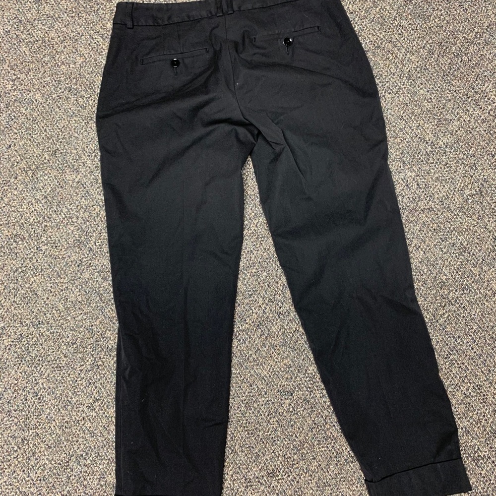 Express work pant - Picture 3 of 3